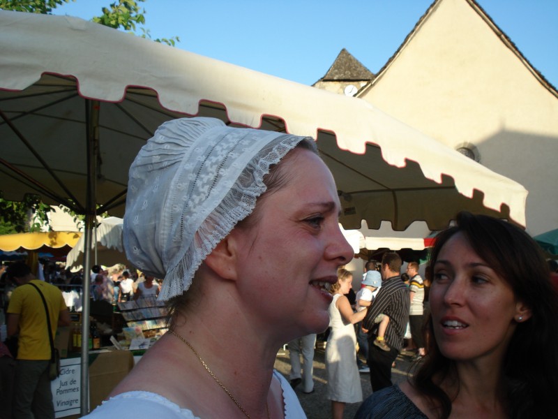 DSC02925.jpg
