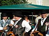 DSC02866.jpg