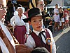 DSC02879.jpg