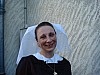 DSC02885.jpg