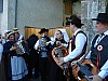 DSC02902.jpg