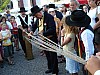 DSC02930.jpg